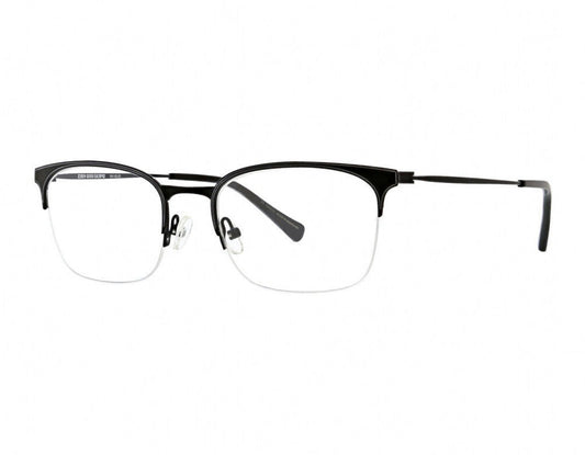 Life Is Good LG-WYATT-MATTE-NAVY-53