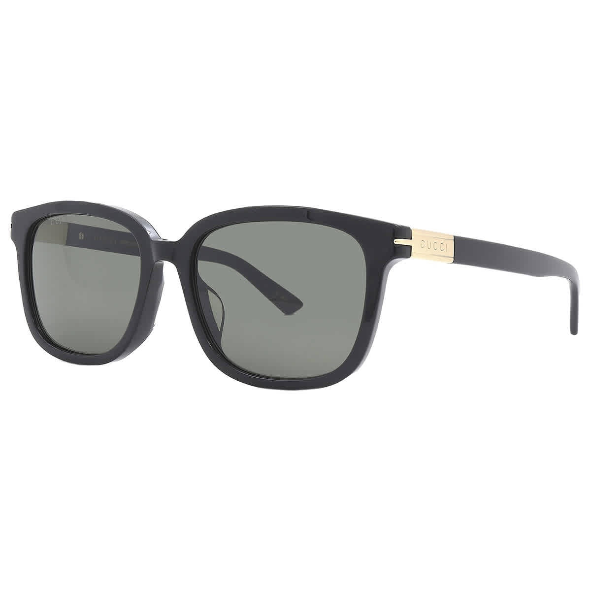Gucci GG1505SK-001-55 0mm