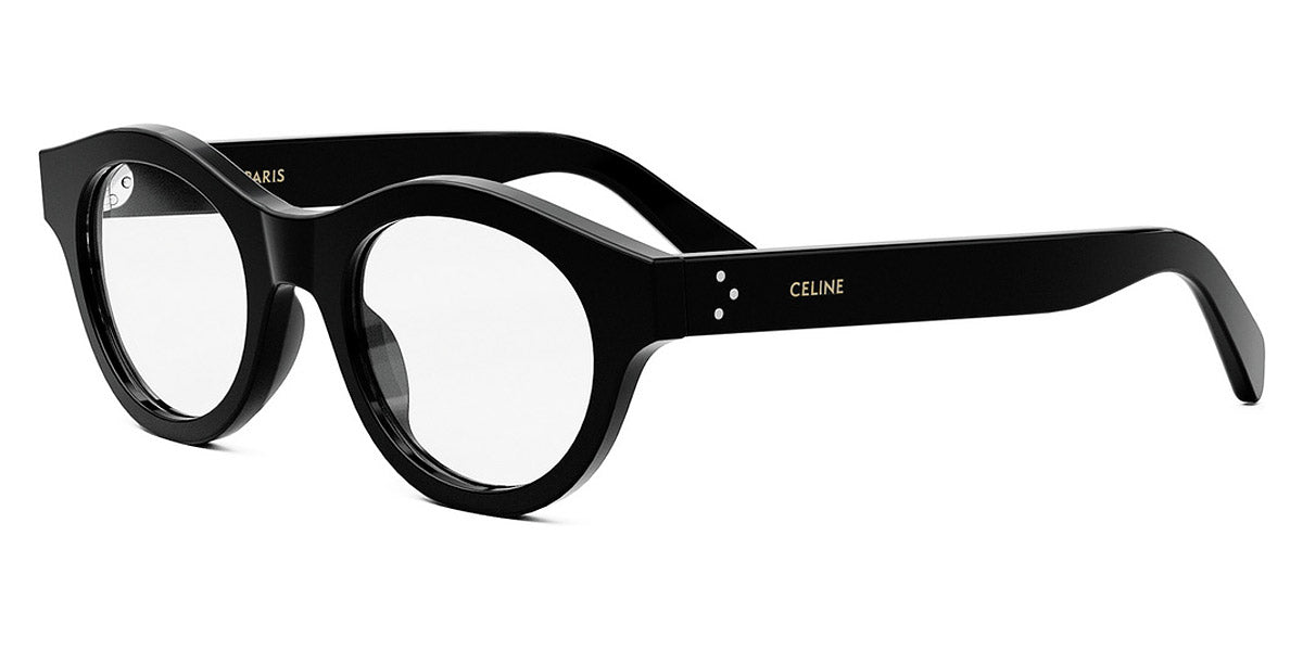 Celine CL50138I-001-49 49mm