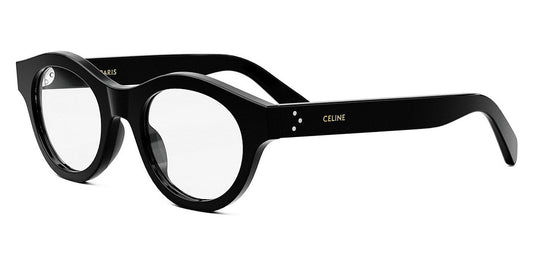 Celine CL50138I-001-49 49mm