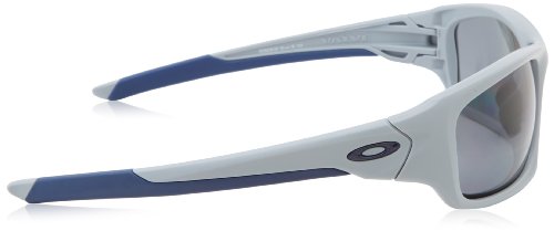 Oakley OO9236-05