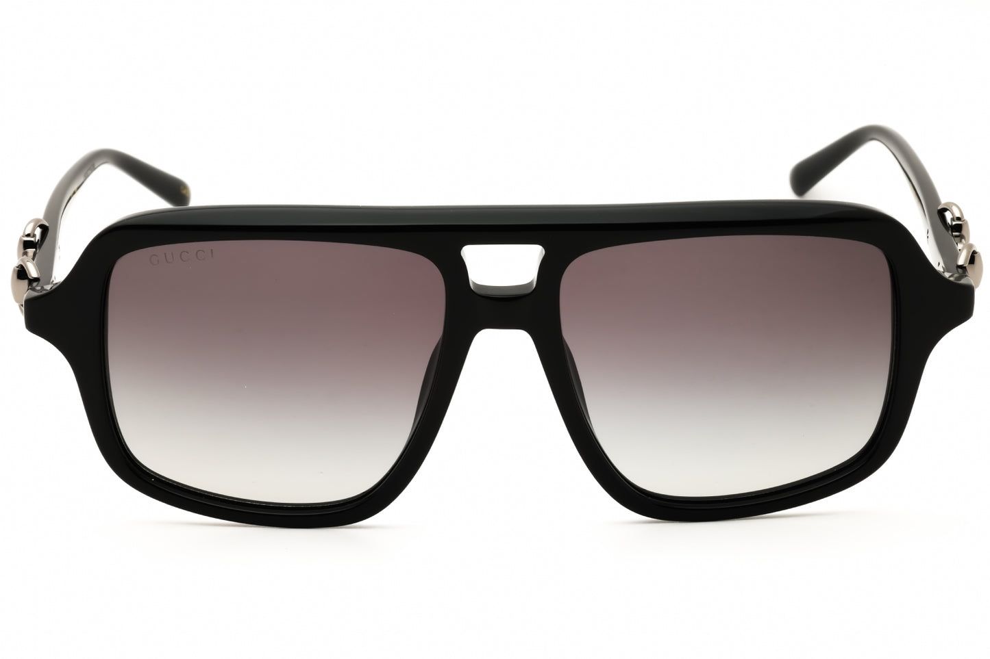 GUCCI-GG2052S-011