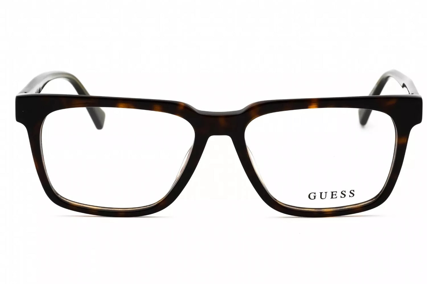Guess GU50059-052-53 53mm