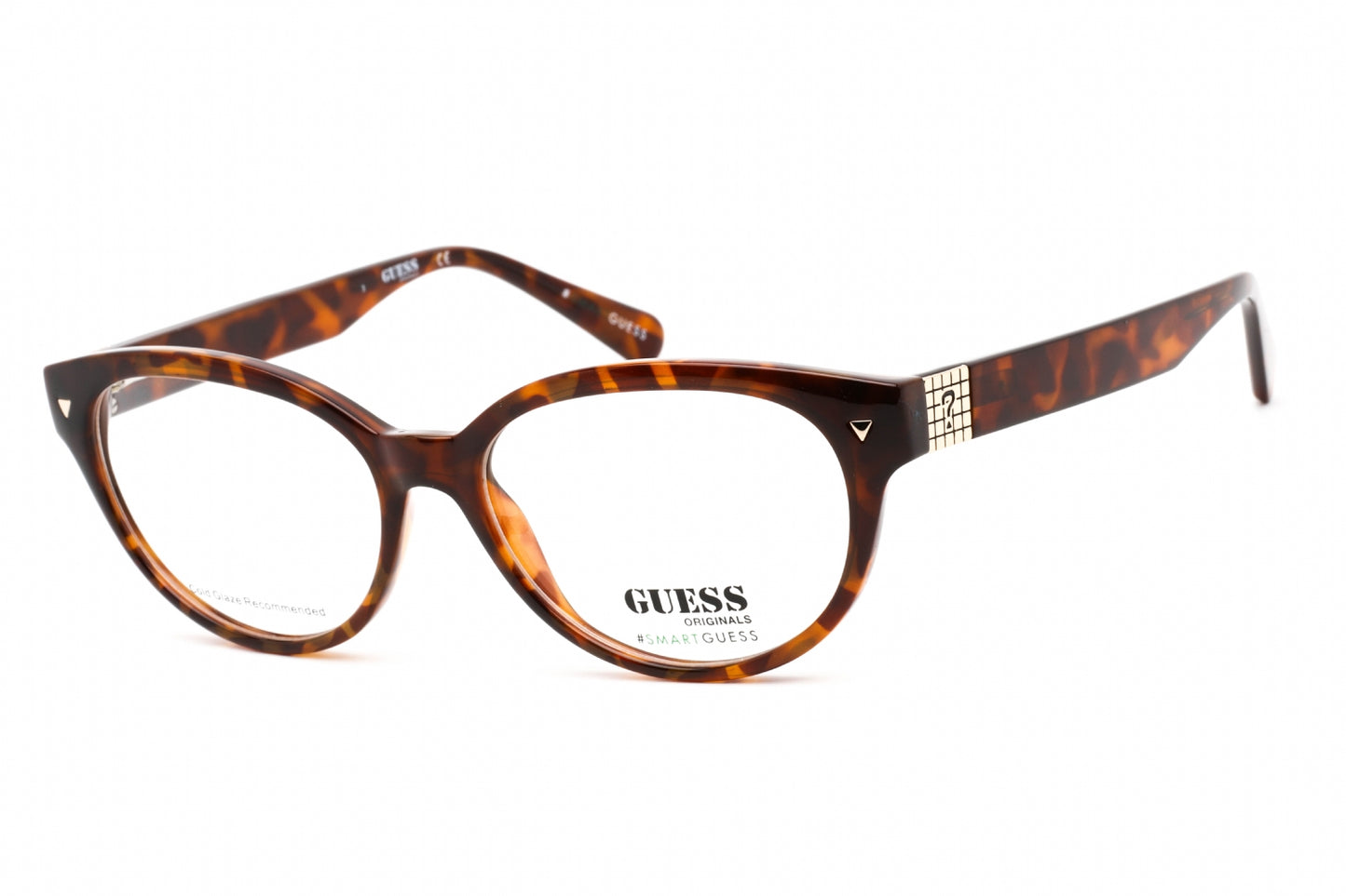 Guess GU8245-053 55mm