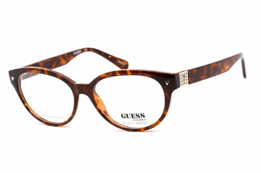 Guess GU8245-053 55mm