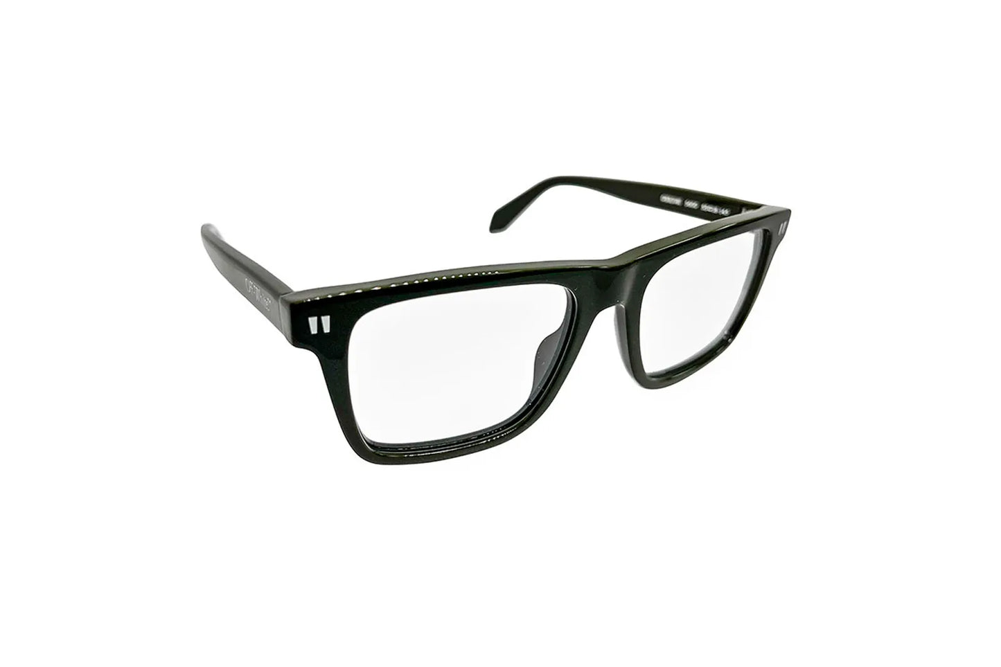 Off-White OERJ08JF25PLA0015600-53 53