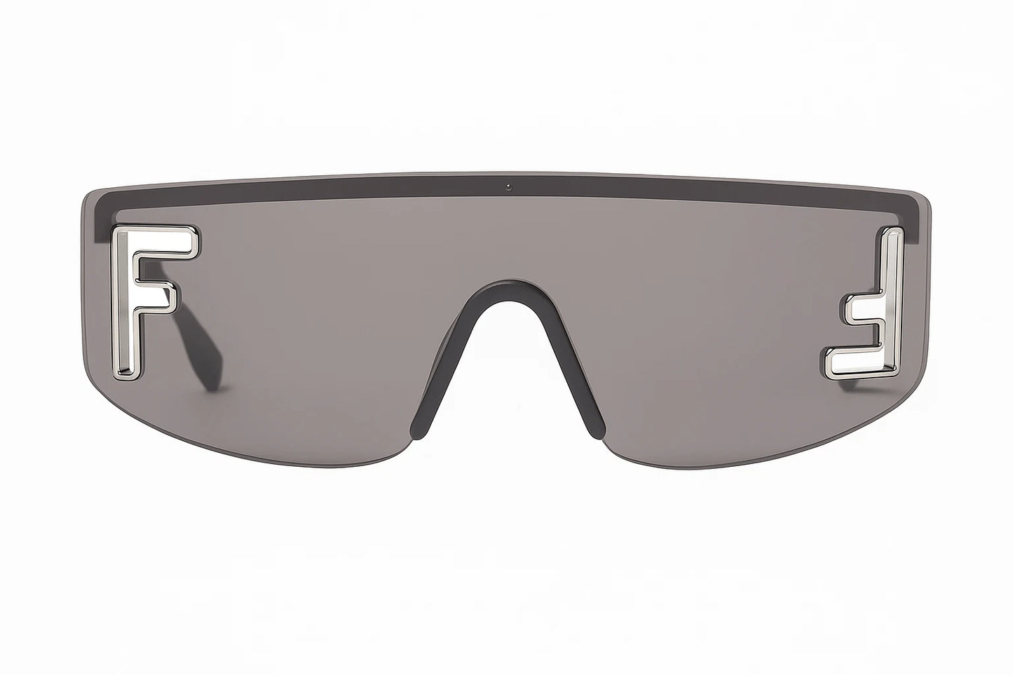Fendi FE40168U-14A-00 00mm