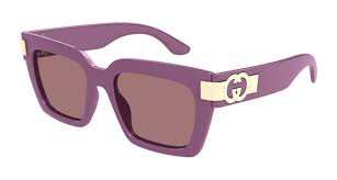 Gucci GG1689S-004 0mm