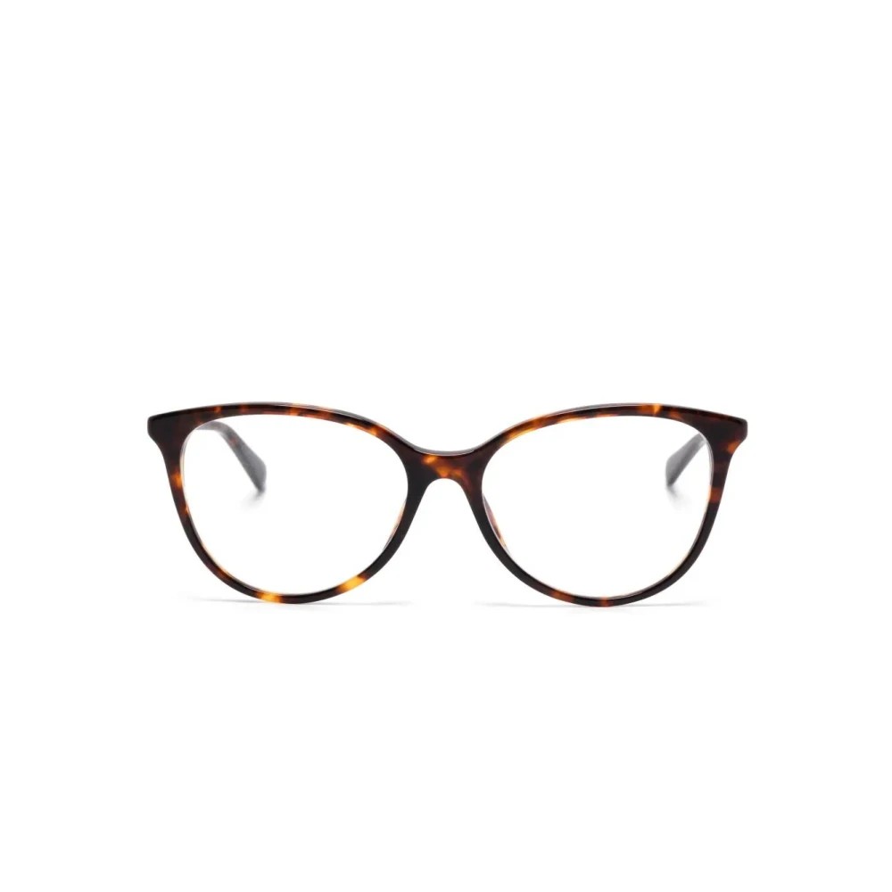 Gucci GG1359o-006 54mm