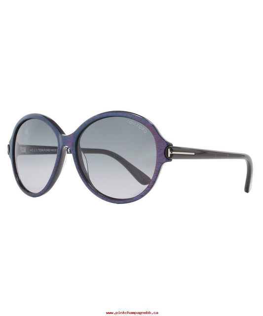 Tom Ford FT0343-83F