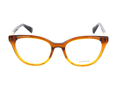 LANVIN-VLN709-01G8-50