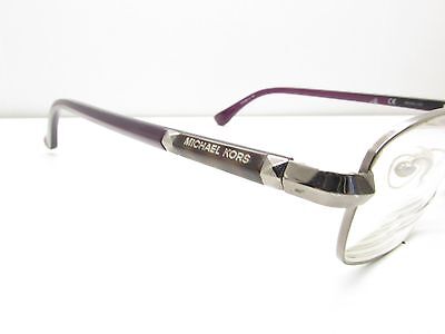 Michael Kors MK360-038 0mm