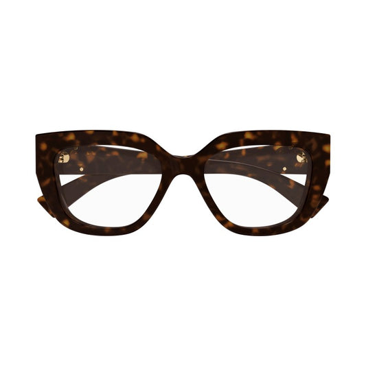 Gucci GG1847o-004 53mm