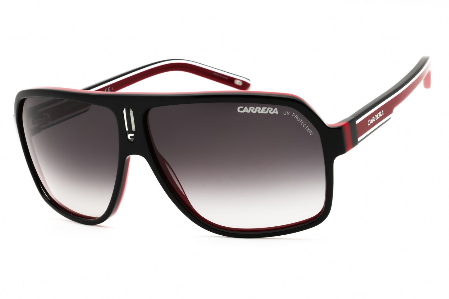 Carrera CARRERA 27-0XAV 9O 62mm
