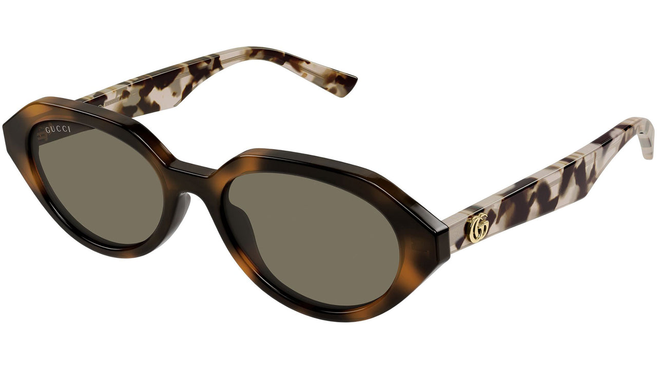 GUCCI GG2178S-004