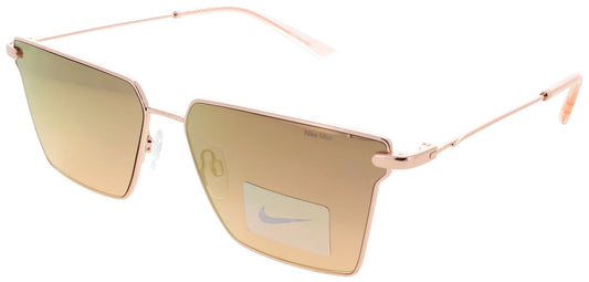 Nike NIKE-PURSUIT-FLAIR-IB3683X-600 60mm