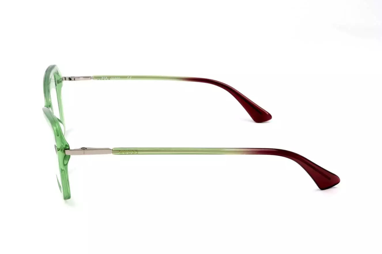 Guess GU2752-093 0mm