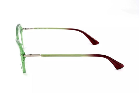 Guess GU2752-093 0mm