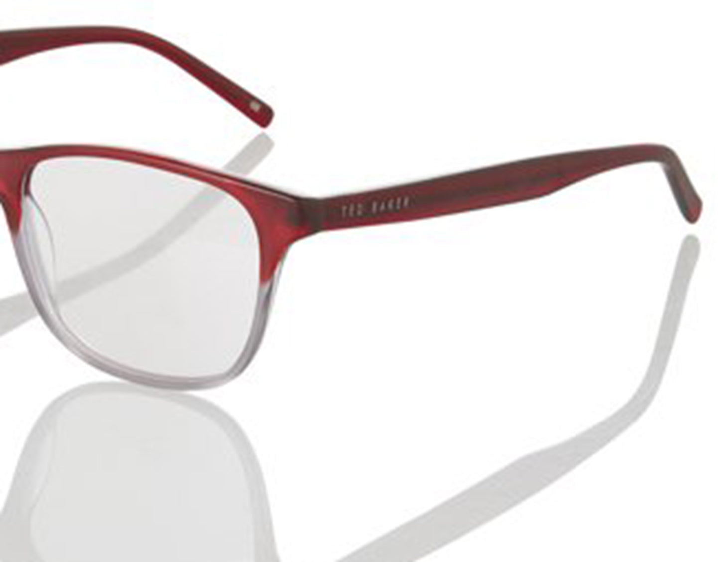 Ted Baker TB809820551