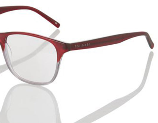 Ted Baker TB809820551