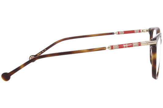 Carolina Herrera CH-0027-05L-55 55mm