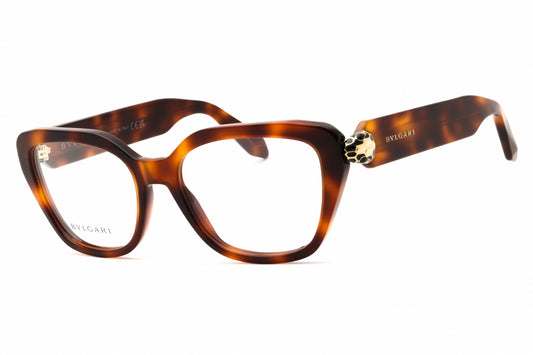 Bvlgari BV50021I SERPENTI FOREVER-053 53mm