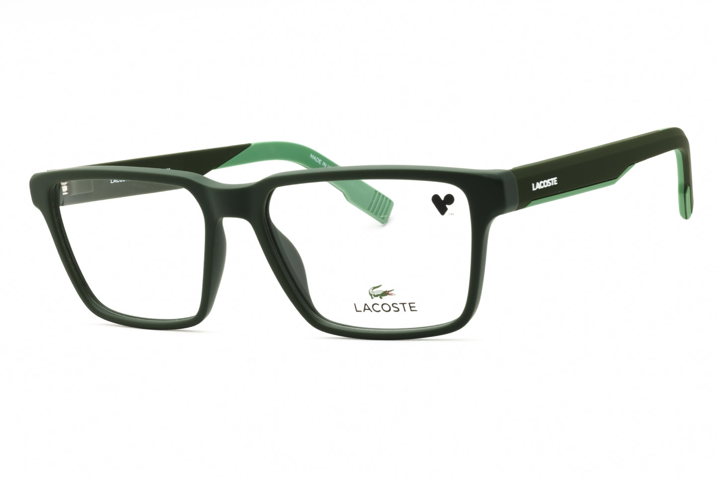 Lacoste L2924-300 56mm