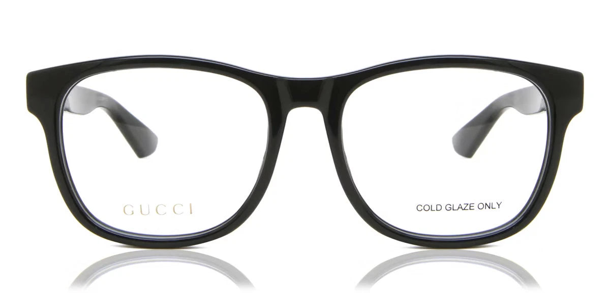 Gucci GG1344O-005 56