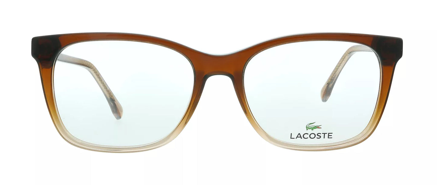 LACOSTE-L2870-210-54