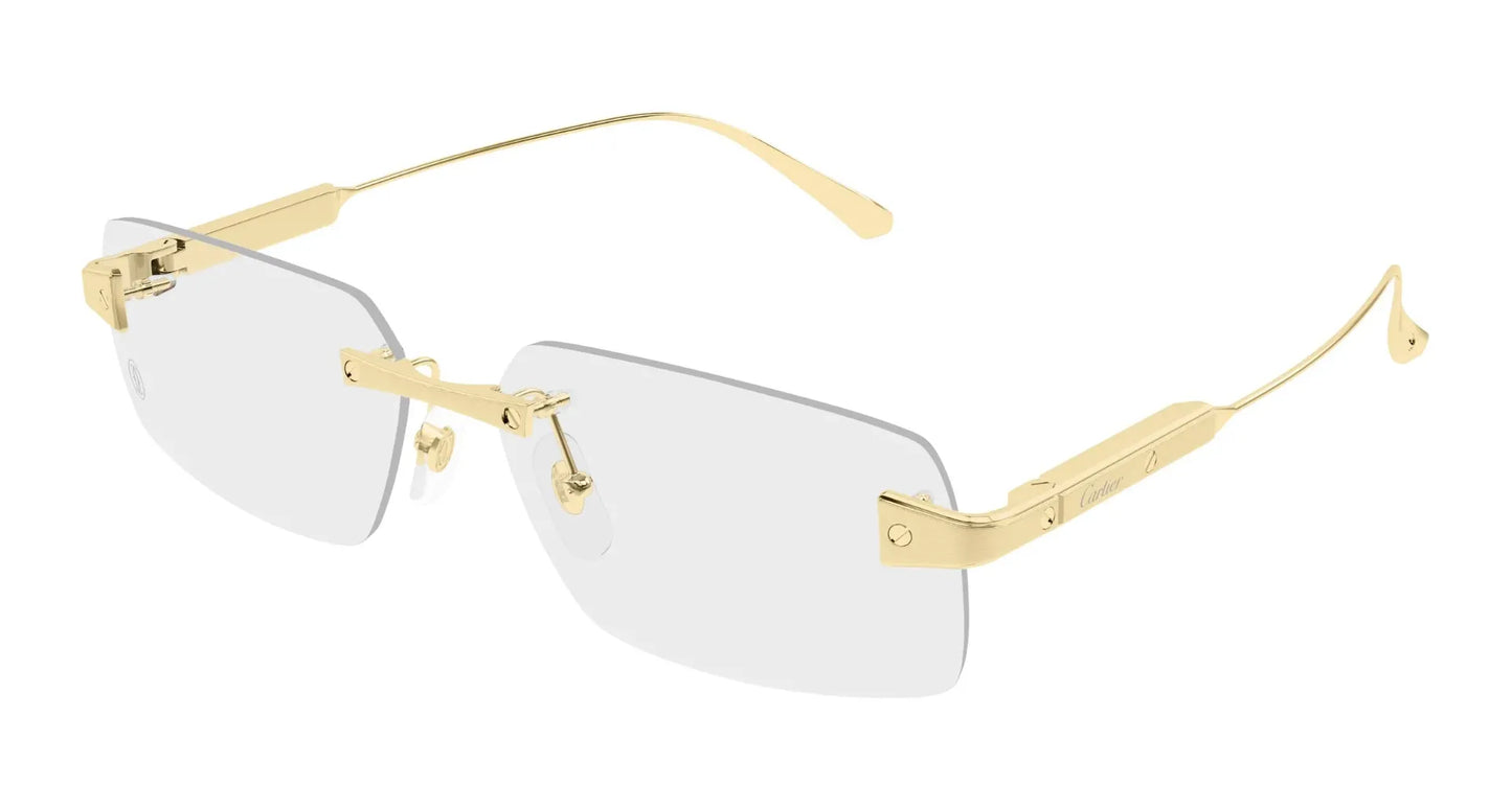 Cartier CT0655O-001 59