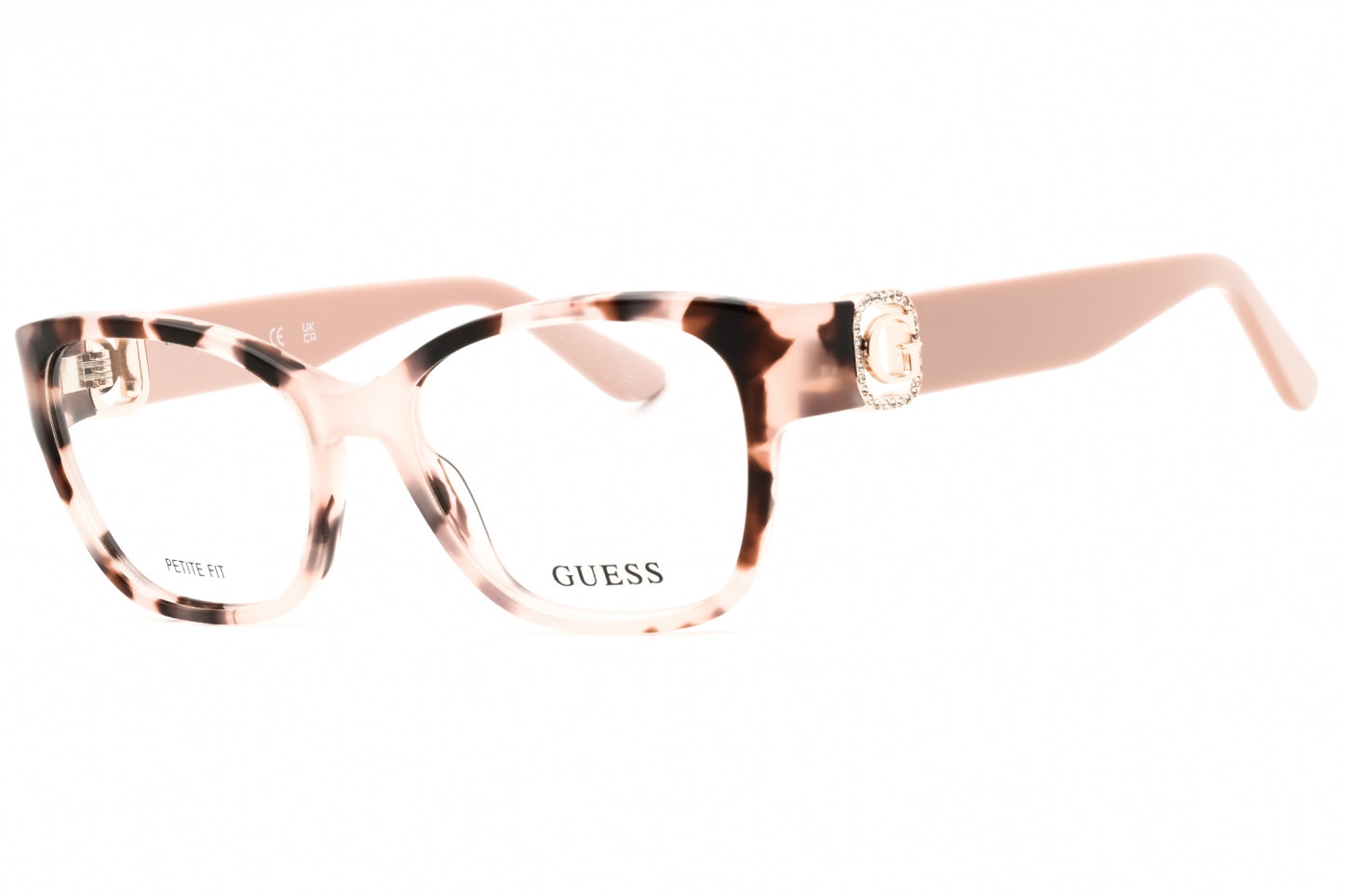 Guess GU50120-055 50mm