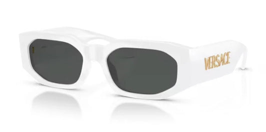 Versace VE4489U-31487-55 55mm