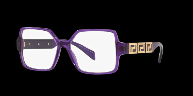 Versace 0VE3337-5408 53mm