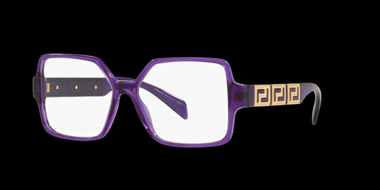 Versace 0VE3337-5408 53mm