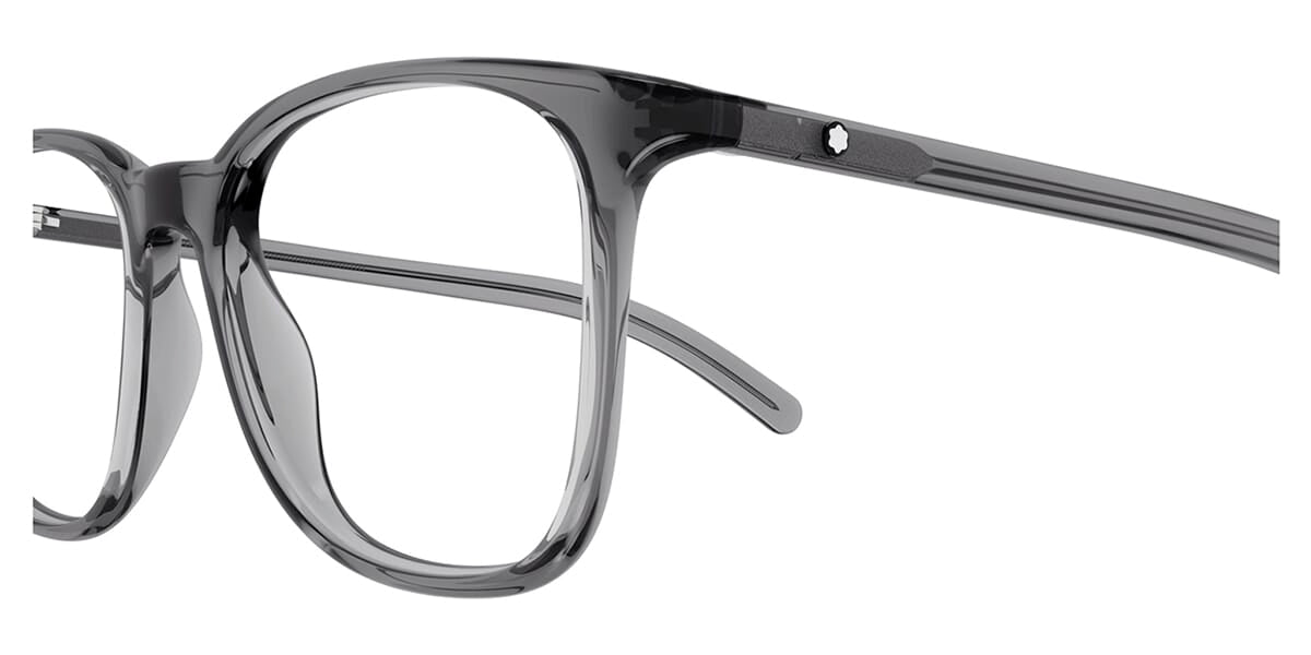 Mont Blanc MB0327o-002 54mm