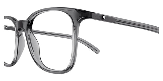 Mont Blanc MB0327o-002 54mm