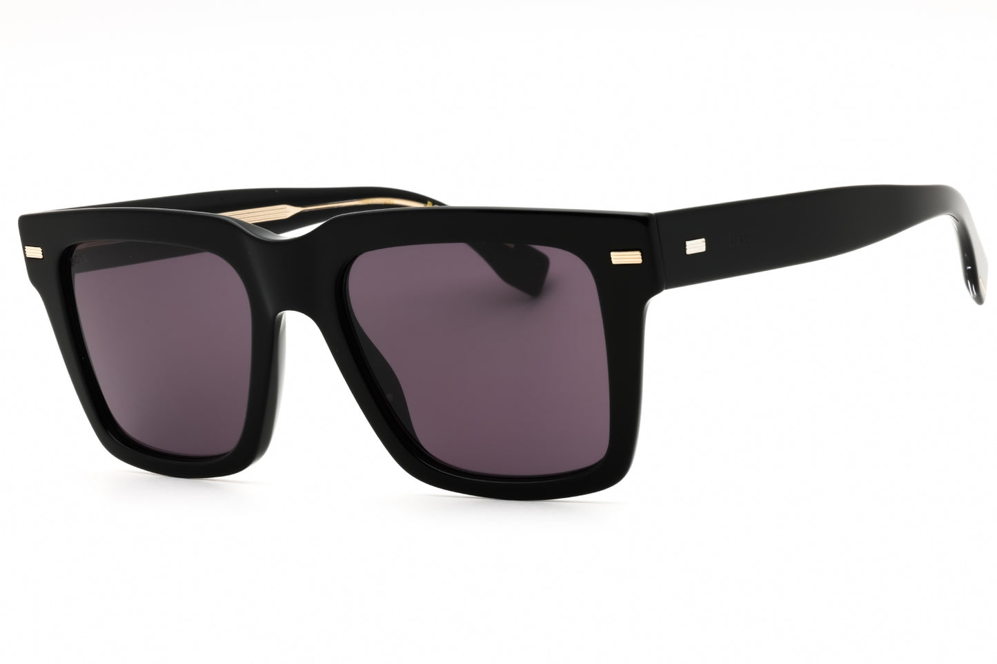 Hugo Boss BOSS 1442/S-0807 IR 53mm