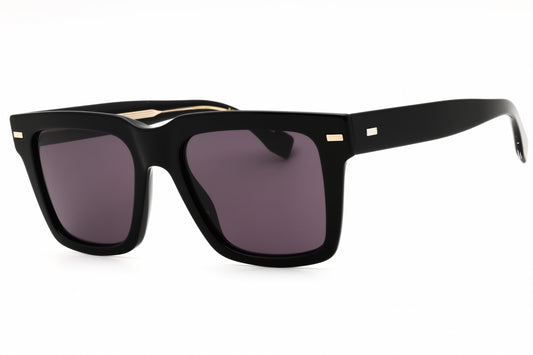 Hugo Boss BOSS 1442/S-0807 IR 53mm