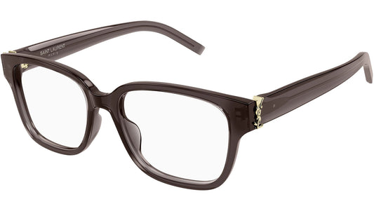 Yves Saint Laurent SL-M150-005 55mm