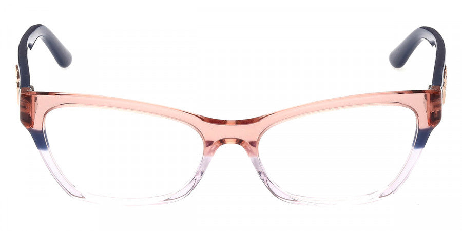 Guess GU2979-092-52 52mm