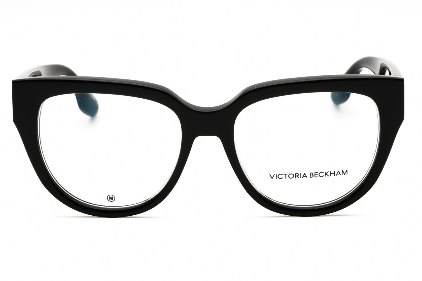 Victoria Beckham  53