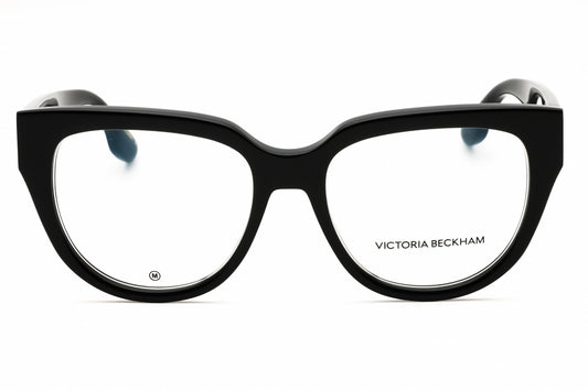 Victoria Beckham  53