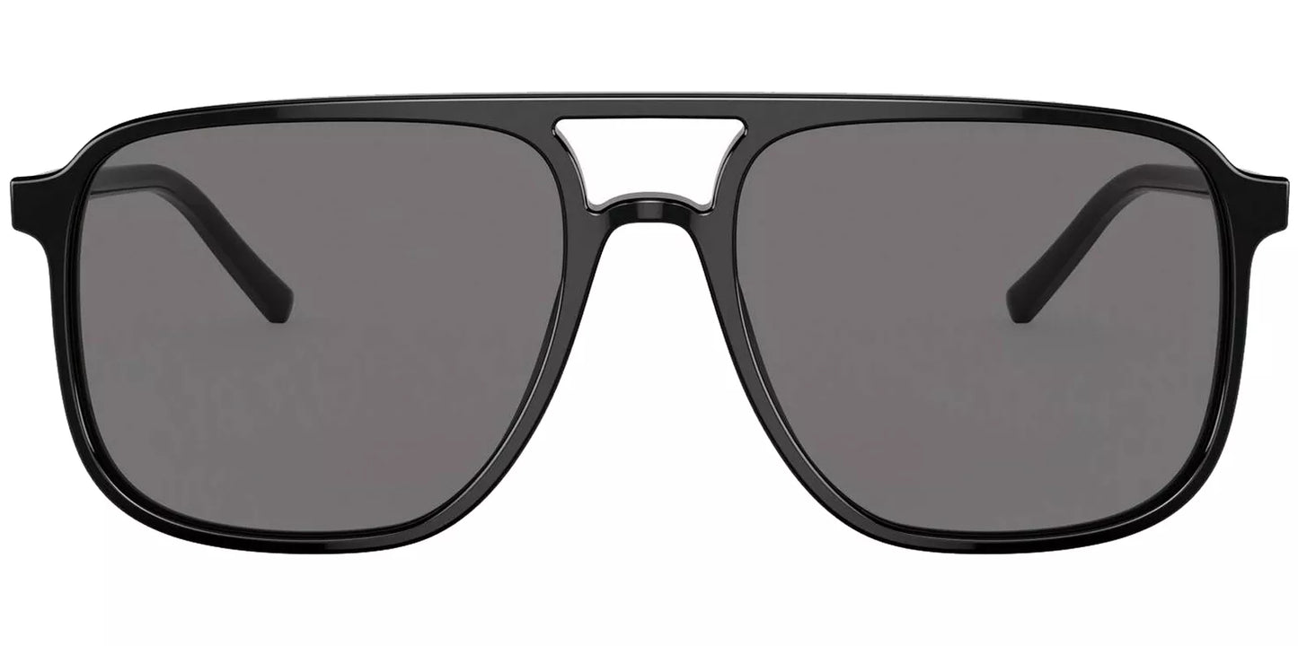 Dolce Gabbana DG4423F-50181-58 58mm