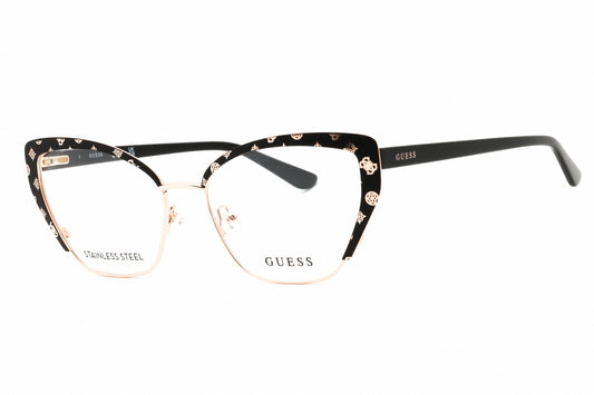 Guess GU50122-005 54mm