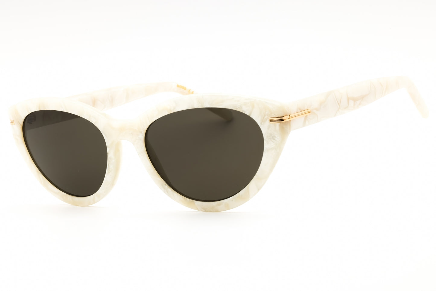 Hugo Boss BOSS 1779/S-07AP IR 55mm