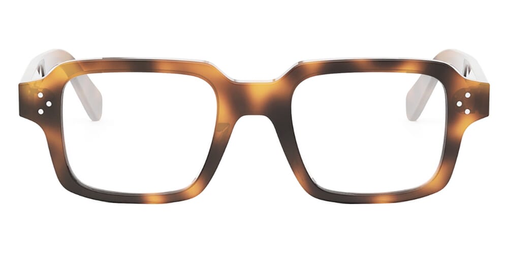 Celine CL50144U-49053 0mm