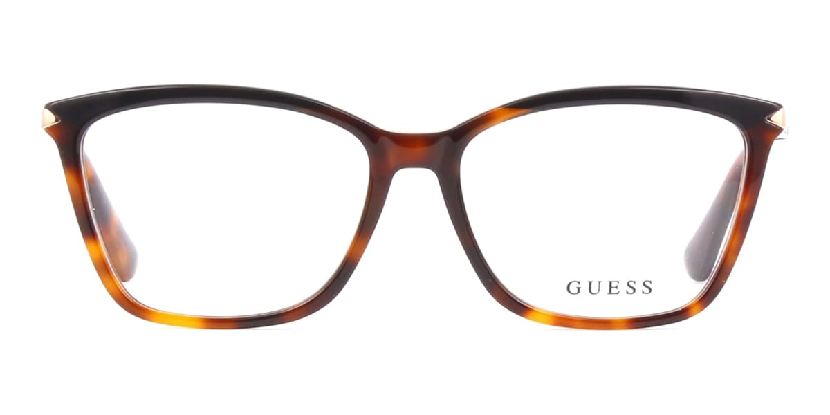 Guess GU2880-053-59 59mm