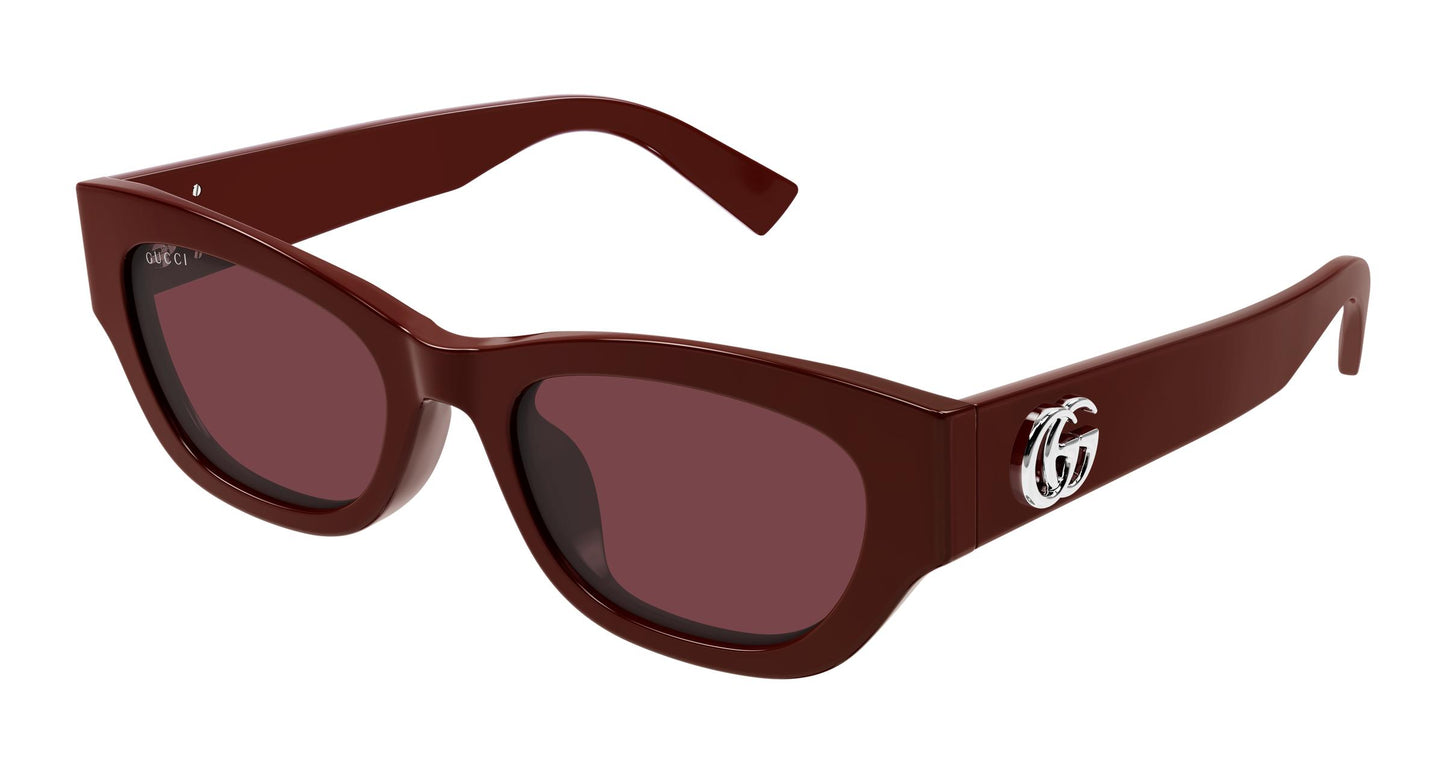 Gucci GG1954SA-003 53mm