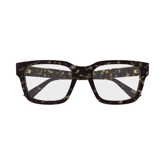 Gucci GG1961o-003 55mm