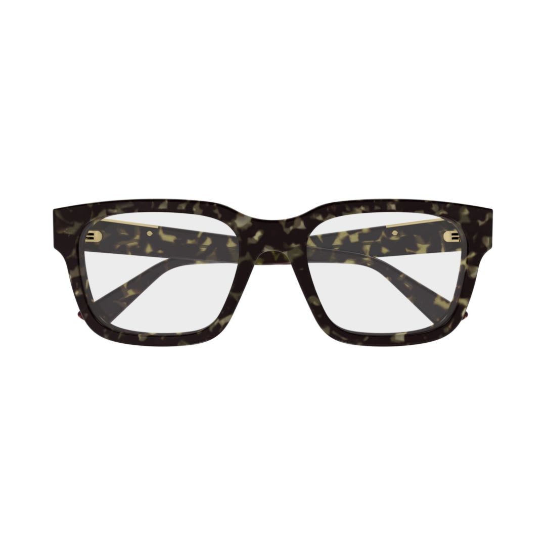 GUCCI-GG1961O-003